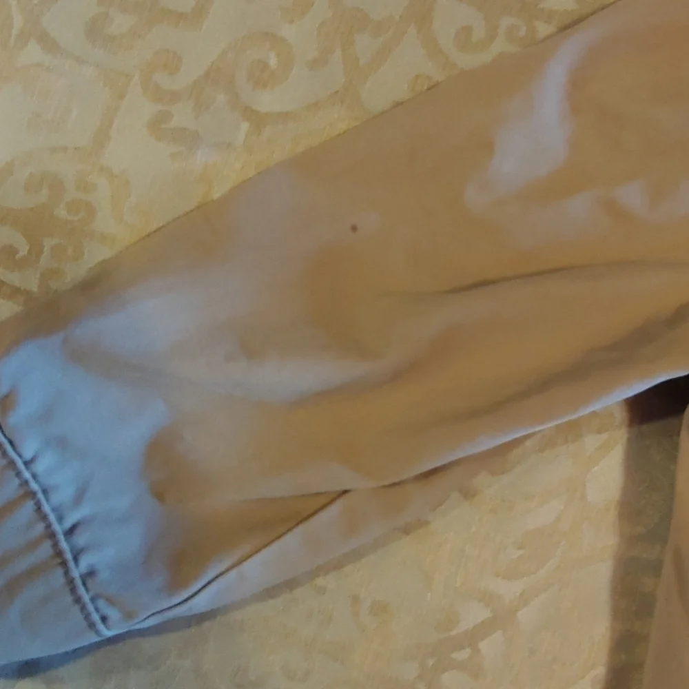 Genine Merchandise Spring Jacket Size 2T - Picture 2 of 4